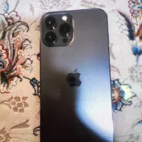 iPhone 13 Pro Max 256 GB