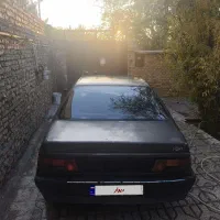 پژو روآ دوگانه کارخانه 86|خودرو سواری و وانت|تربت جام, تیپ ۳۸ زرهی تربت جام|دیوار