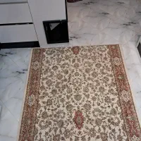 فرش سالم در حدنو