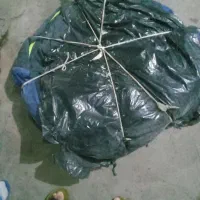 ۳۰۰۰۰|کوهنوردی و کمپینگ|سرخنکلاته, |دیوار