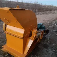 آسیاب چکشی، کوبیت (۲۴ چکش)