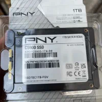 اس اس دی ssd|قطعات و لوازم جانبی رایانه|رشت, نظری|دیوار