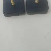 موتور ساعت|ساعت دیواری و تزئینی|تبریز, |دیوار