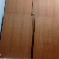 فروش کمد دیواری