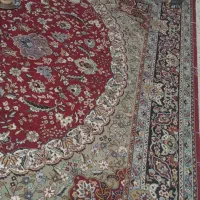 وسایل خونه|فرش|کازرون, |دیوار