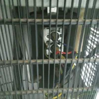 آبسردکن|آب‌سردکن و تصفیه آب|برازجان, |دیوار