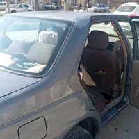 فروش|خودرو سواری و وانت|همدان, |دیوار