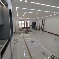 برقکار و لوله کشی تخصصی
