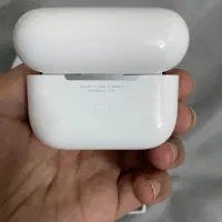 ایرپاد|لوازم جانبی موبایل و تبلت|مشهد, شهید معقول|دیوار