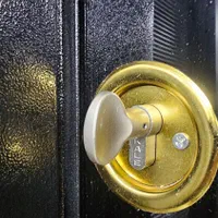 درب ضدسرقت ضدسرقت ۳۵۱ طوسی درجه۱|مصالح و تجهیزات ساختمان|شیراز, رکن‌آباد|دیوار