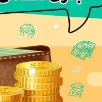 خرید اقساطی لوازم خانگی تا۱میلیارد/جهیزیه/۱۸طرح