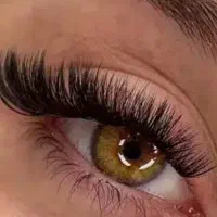 نگاهتان را قاب بگیرید