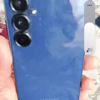 گوشی A55 درحد
