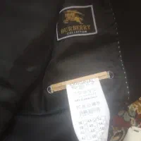 کتوشلوار|لباس|جوین, |دیوار