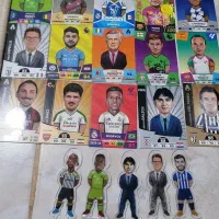 کارت کیمد ی 2025 و 2024|اسباب‌‌بازی|بیرجند, |دیوار