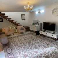 ویلایی فروشی به قیمت اپارتمان