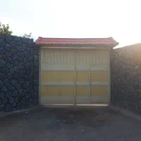 باغ-فروشی-جوزدان-نجف-آباد