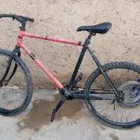 26 تنه آساک|دوچرخه، اسکیت، اسکوتر|کرباسک, |دیوار