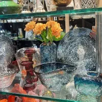 ظروف پذیرایی