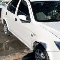 ساینا GXدوگانه سوز