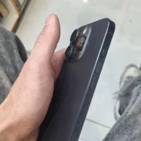 آیفون 16 پرو|موبایل|نجف‌آباد, امام خمینی|دیوار