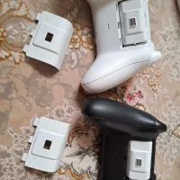 Xbox series s|کنسول، بازی ویدئویی و آنلاین|ری, حمزه‌آباد|دیوار