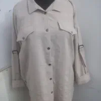 الگوی آماده متد ترک|لباس|مشهد, مصلی (کارمندان اول)|دیوار