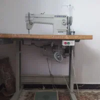 فروش چرخ خیاطی صنعتی