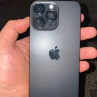 15 pro max|موبایل|اردبیل, |دیوار