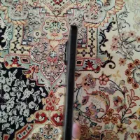 آیفون 16نرمال|موبایل|نظرآباد, نظرآباد|دیوار