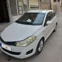 ام وی ام ۳۱۵|خودرو سواری و وانت|اصفهان, شهرک مهدیه|دیوار