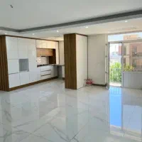 59متر-غرق-نور-بی-همتا-سندتکبرگ-وامدار
