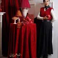 آتلیه - استودیو همایون - عکاسی یلدا|خدمات پذیرایی، مراسم|مشهد, دانشجو|دیوار