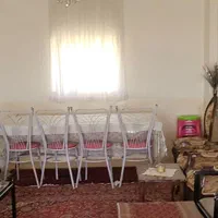 فروش مرغداری ۴۰۰۰۰۰ متر شبستر ورودی خامنه|فروش دفتر صنعتی، کشاورزی، تجاری|شبستر, |دیوار