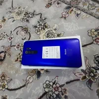 گوشی Redmi 9 prime