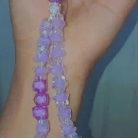 آویز گوشی|لوازم جانبی موبایل و تبلت|یاسوج, |دیوار