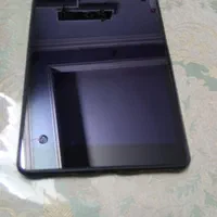 تبلت Galaxy TabA8 2019|تبلت|تهران, خانی آباد نو جنوبی|دیوار