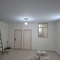 آپارتمان ۷۰ متری مرتضی گرد|فروش آپارتمان|تهران, خلازیر|دیوار