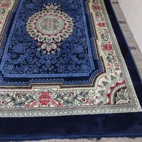 فروش وسایل خانه بندرلنگه