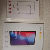 Galaxy Tab A9 Plus 5G|تبلت|تهران, کوی بیمه|دیوار