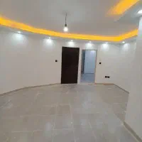 اطلس غربی بازسازی شده مارلیک سرآسیاب املاک مهر|فروش آپارتمان|ملارد, |دیوار