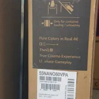 فروش انواع تلویزیونهای ال ای دی|تلویزیون و پروژکتور|قزوین, |دیوار