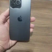 iphone 16 promax|موبایل|شهرکرد, |دیوار