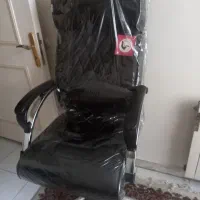 صندلی مدیریت