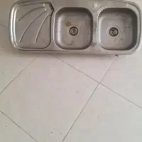 سالم وبدون زدگی