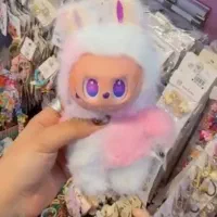 لبوبو اورجینال|اسباببازی|تربت جام, جامی|دیوار