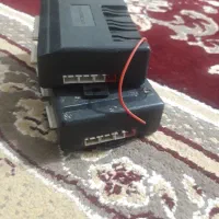 فروش دزدگیر ماشین