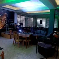 کافه رستوران عصرطلایی|خدمات پذیرایی، مراسم|همدان, |دیوار