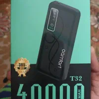 پاور بانک 40.000 نو