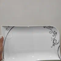 ظروف چینی|ظروف سرو و پذیرایی|ری, سیزده آبان|دیوار